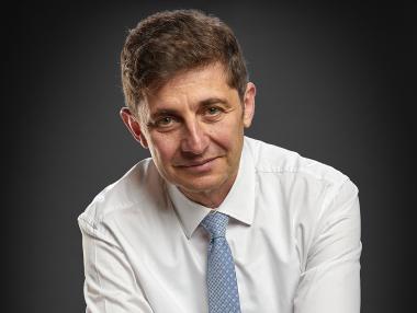 БМФ – модерен и надежден флот