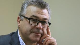 Бумерангът на митата