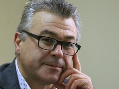 Бумерангът на митата