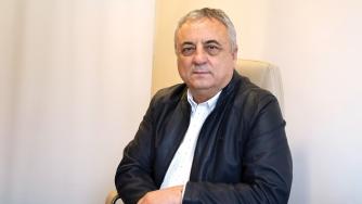 Да инвестираме във ВиК, но ефективно