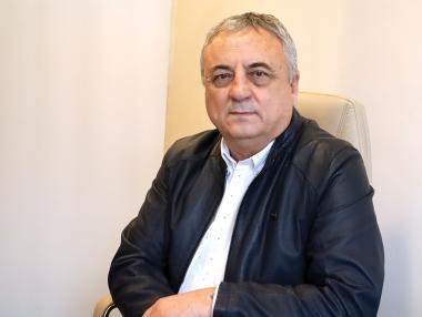 Да инвестираме във ВиК, но ефективно