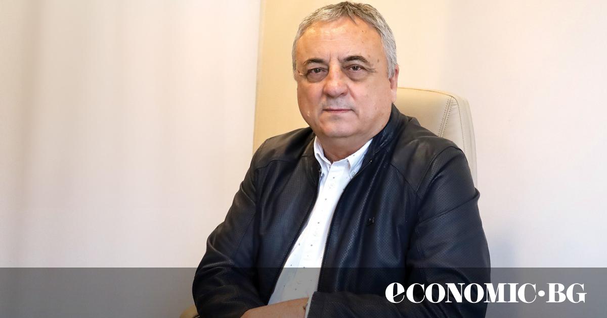 Кажем ли вода, напоследък започнахме да я свързваме с все