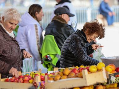 За какво плащат повече българите тази година?