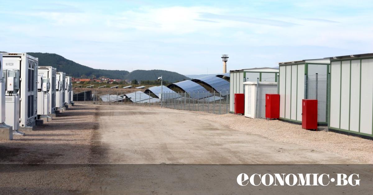 На 21–22 май 2025 г. в София Тех Парк ще се проведе петото издание на RE‑Source