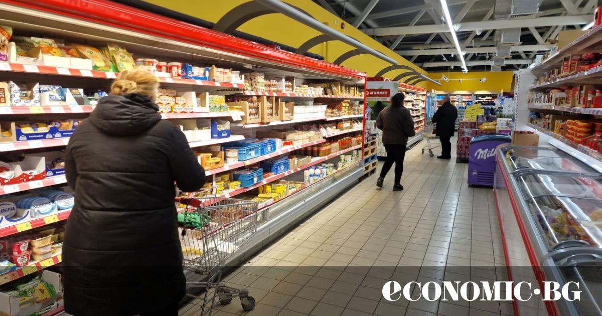 Bulgaria ranks 22nd among 30 countries in this year`s edition