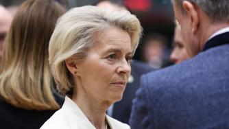 Не споменавайте Зелената сделка! ЕНП премахна двете думи от доклад в парламента