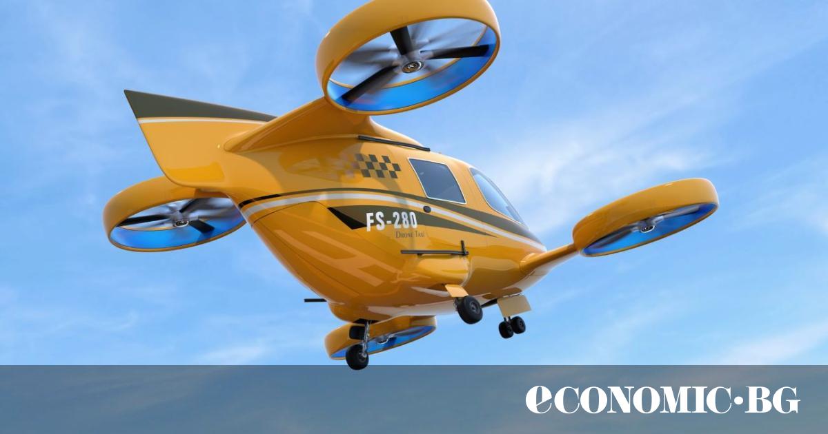 Зрителите на Олимпийските игри през 2028 г. ще могат да