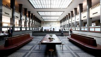 Кредити, вноски и лихви: Ще поскъпнат ли заемите след еврото?