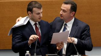 Компенсация във всяка сметка за ток: Либерализацията се отлага, но не съвсем