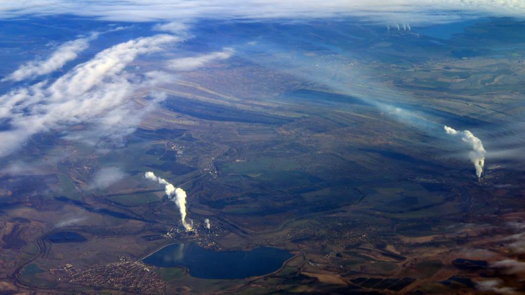Bulgaria has renegotiated its targets for coal-fired power plants in the Recovery and Resilience Plan