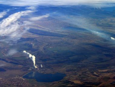 Bulgaria has renegotiated its targets for coal-fired power plants in the Recovery and Resilience Plan