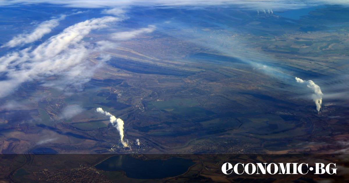 Bulgaria has renegotiated the reform in the Recovery Plan, which