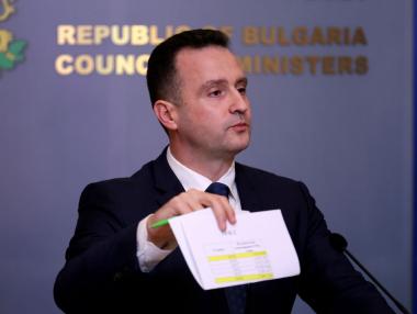 Вечерни новини: Държавата ще компенсира сметките за ток; Преходът в Кюстендил