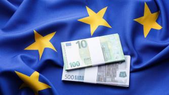 Хронология: 7 години демократичен път на България към еврото