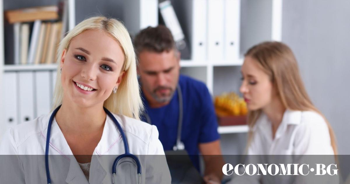 Министърът на здравеопазването потвърди през последната седмица, че е против