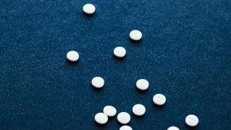 Как да разпознаем фалшивите оферти за отслабване?