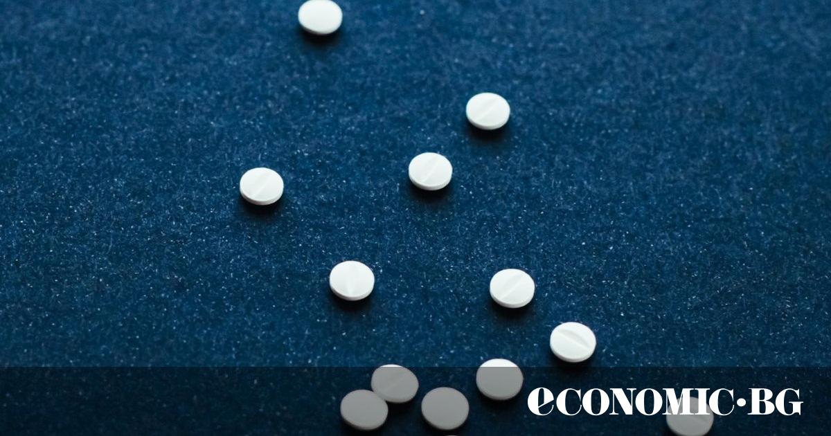 Магическо отслабване – бързо, без усилия и гарантирано! Но възможно