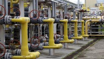 България остава без газ от Александруполис и през лятото