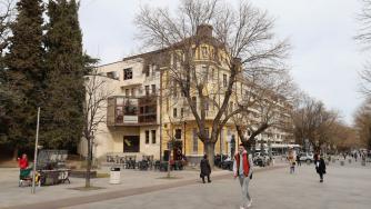 Бизнесът подаде проекти за над 1 млрд. лв. във въглищните региони