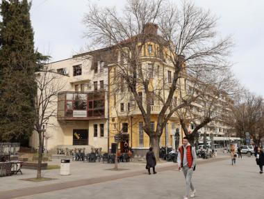 Бизнесът подаде проекти за над 1 млрд. лв. във въглищните региони