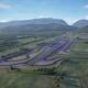 Gallery :: Photo 0 :: The Lara racetrack near Samokov opens a new chapter for motor sports in Bulgaria (Photos + Video)}