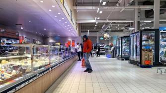 По-високите данъци свиват икономическия растеж до едва 2% през 2025 г.