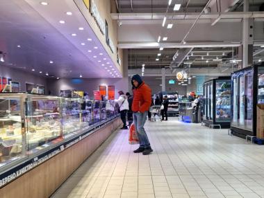 EC: Higher taxes will weigh on Bulgarian GDP growth in 2025