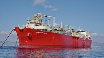 Вечерни новини: България отново покри ценовия критерий за еврото; Още три месеца без газ от Александруполис