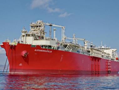 Вечерни новини: България отново покри ценовия критерий за еврото; Още три месеца без газ от Александруполис