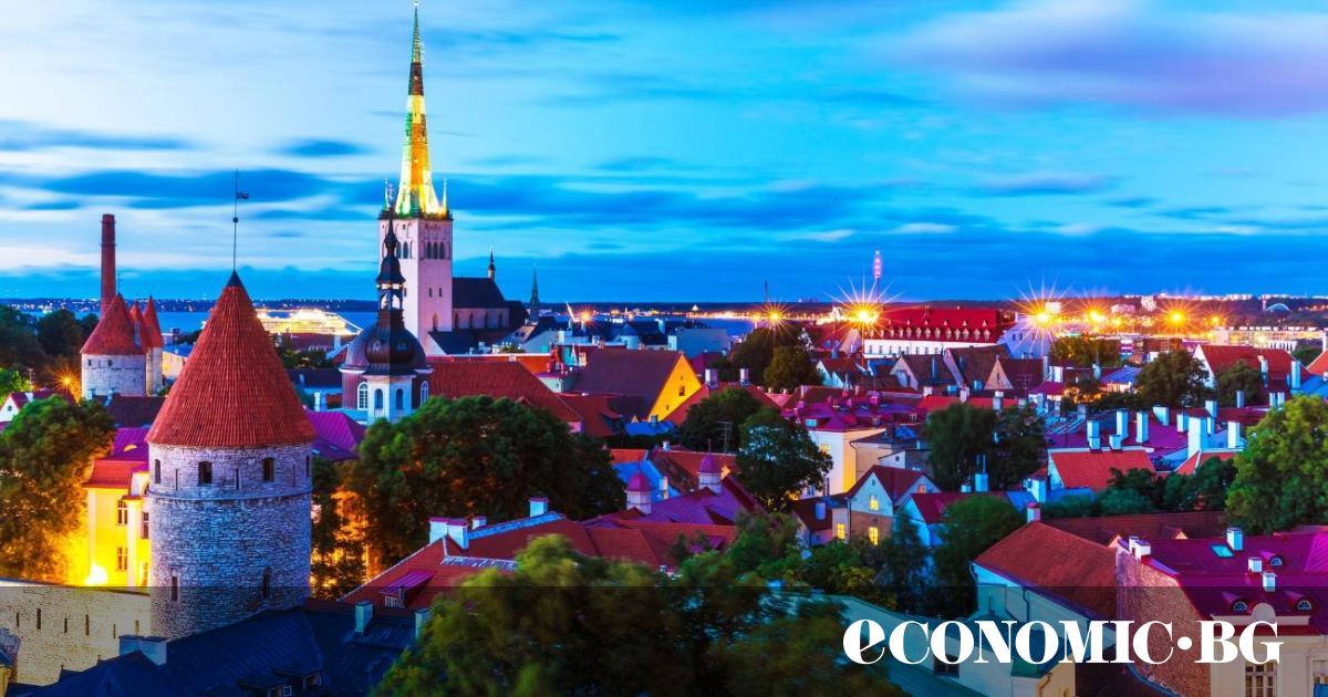 Основната данъчна ставка на данъка върху добавената стойност (ДДС) в