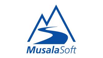 „Мусала Софт“ се ребрандира – три години след придобиването