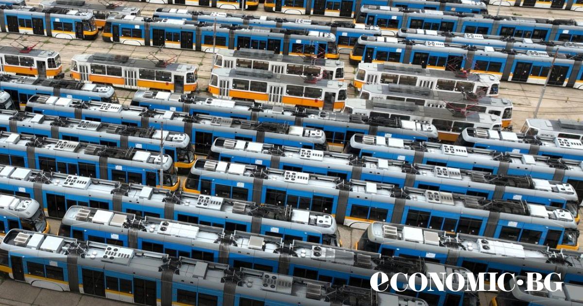 Транспортната блокада в София приключва утре, на 20 май, когато