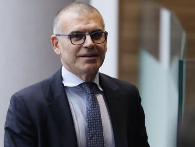 Дянков обвини правителството и Бойко Борисов в популизъм