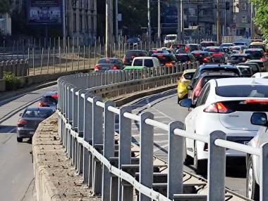 ЦГМ има 2 дни да изчисли три варианта за по-високи заплати в градския транспорт