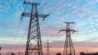 Business is pushing for an urgent mechanism to compensate for electricity prices
