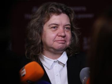 Референдумът за еврото няма да повлияе на конвергентния доклад за България