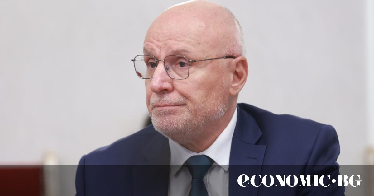 Подкрепата на българите към еврото ще е много по-висока след