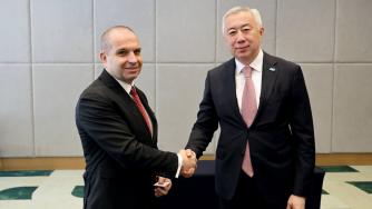 Пристанище Варна се готви за концесия до края на 2025 г.