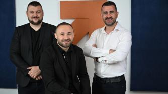 Нова ERP услуга за малкия и среден бизнес от Smart Business Soft