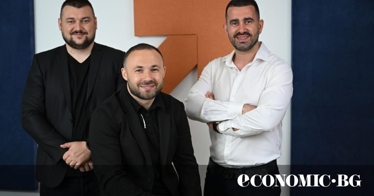 Малките и средни предприятия често отлагат внедряването на ERP системи