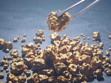 Dundee преговаря за придобиване на британската Adriatic Metals