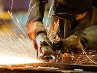 Продължително безработните в България намаляват