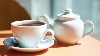 Отбелязваме Международния ден на чая – втората най-употребявана напитка