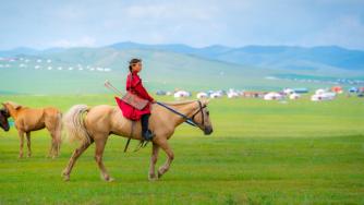 България и Монголия засилват транспортното сътрудничество