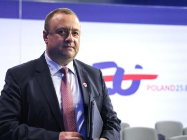 Иванов: Политиката на сближаване трябва да остане основен стълб на ЕС