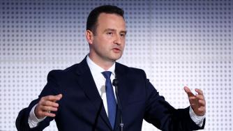 До края на 2026 г. в България ще има над 10 хил. MWh батерии