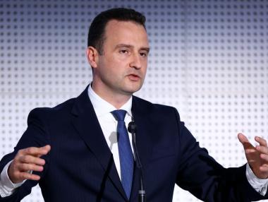 До края на 2026 г. в България ще има над 10 хил. MWh батерии