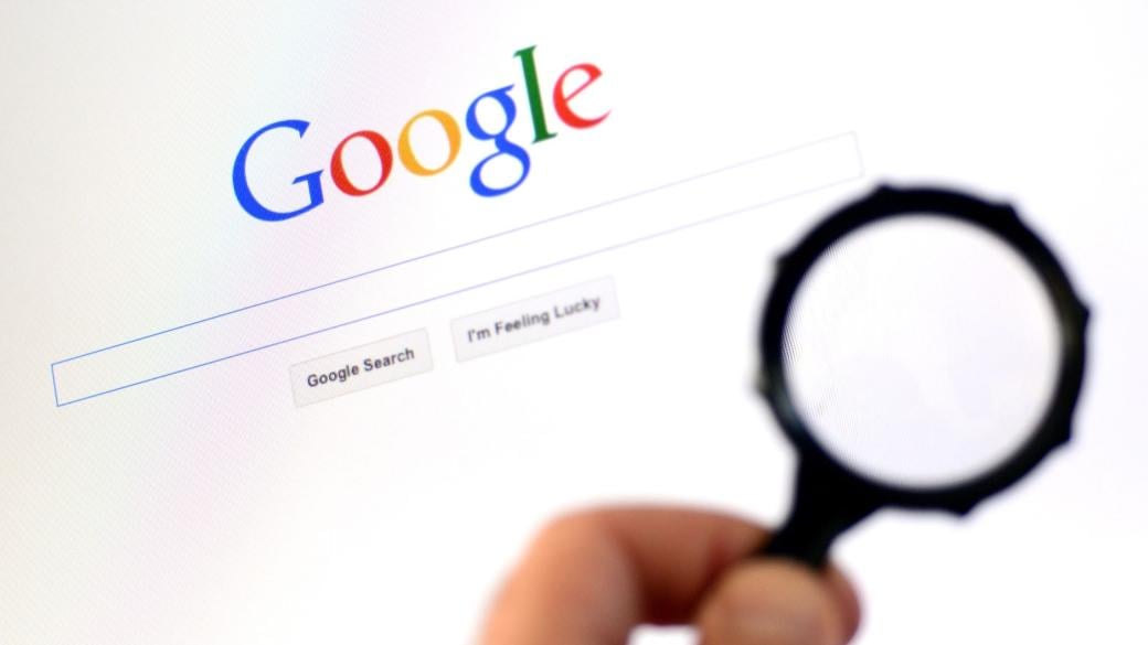 „Пълно преосмисляне на търсенето“: Google пуска своя AI Mode