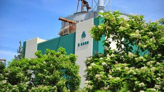 МС позволи на АЕЦ „Козлодуй“ да доставя руски желязо и стомана