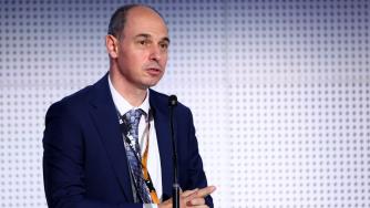 Само за април в България има 130 хил. MWh нереализирана соларна енергия